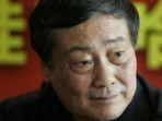 zong-qinghou-sdf-frefg.jpg