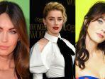 zooey-deschanel-adalah-aktris-penyanyi-dan-pencipta-lagu-5765.jpg