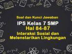 zs1f5s64Soal-dan-Kunci-Jawaban-Hal-84-87.jpg