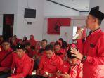 zulkarnain-kamaru-tegaskan-siap-menangkan-berkah-dan-od-sk-di-2-kecamatan.jpg