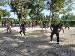 zumba-sabtu-pagi.jpg