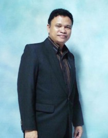 Gema Sangkakala Sabet Medali Emas dan Perak