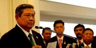 presiden_sby.jpg