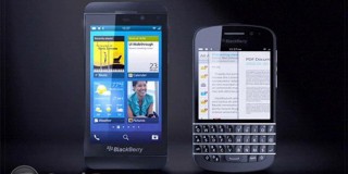 Mungkin Ini Wujud BlackBerry 10 - 0247044620X310.jpg