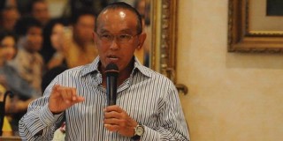 aburizal_bakri_kaya.jpg