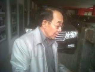 Sumaryoto Siap Tuntut Balik Dahlan Iskan