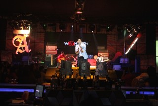 Adi Duri Band Jawara Wanted Regional Selection Makassar - 20120522IST_wanted_regional_selection_makassar.jpg