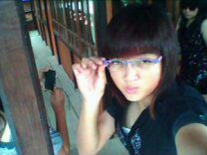 Adegan ke 24, Nyawa Wanda Melayang - wanda_9.jpg