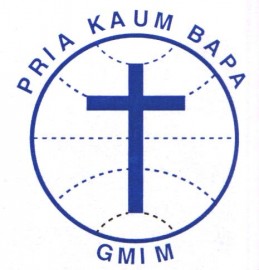 Kejuaraan Olah Raga P/KB Sinode GMIM Total Hadiah Rp 50 Juta