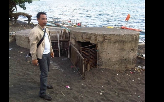 Veldbox di Minsel Jadi Kandang Babi - IMG-20120629-01269.jpg