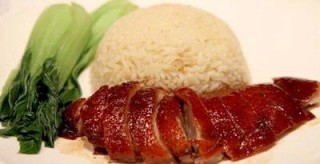 Menggoreng Bebek Super Empuk ala Chef Vindex