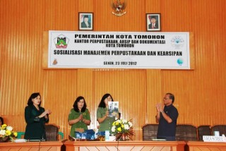 fto_istimwa,_sosialisasi_perpustakaan.jpg