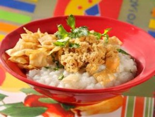 5 Kiat Agar Abon Buatan Sendiri Tahan Lama