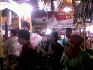 Yuddy Tertarik Duplikat Sapi - IMG00614-20120925-2018.jpg