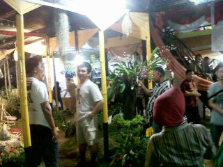Yuddy Tertarik Duplikat Sapi - IMG00615-20120925-2019.jpg