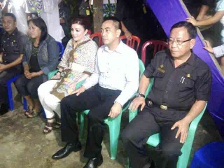 Tetty Kunjungi Rumah Duka Korban Konflik - Rmh_duka_wanga.jpg