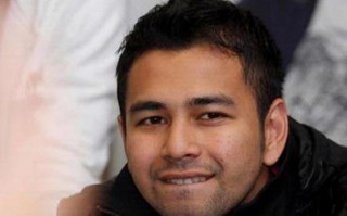 Raffi Ahmad Diingatkan Jangan Konsumsi Vitamin Berlebihan