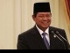 SBY-berdiri-di-podium.jpg