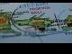 gempa_bali.JPG