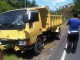 IMG04272-20111018-1232.jpg