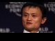 Jack_Ma.jpg