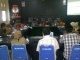 rapat_kpu_gorontalo.jpg