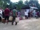 antrian_minyak_tanah_kotamobagu.jpg