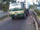 jalur_di_Girianbawah.jpg
