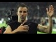 del_piero.jpg