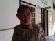 Kotamobagu-20111116-02029.jpg