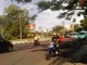 boulevard_dua_arah.jpg