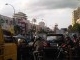 macet_boulevard1.jpg