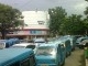 macet_perubahan_jalur.jpg