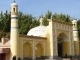 masjid_idkah.jpg