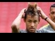 neymar.jpg