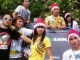 IST_Natal_Bushido_Autoclub.jpg
