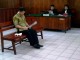 susanto_amisan_foto_sidang_e2l__(2).jpg