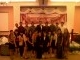 IST_Karyawan_Aston_berpose_usai_ibadah_pra-Natal.jpg