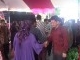 Kotamobagu-20111226-02370.jpg