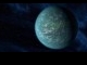 kepler.jpg