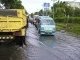 jalan_kolongan_tergenang.jpg