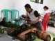 tentara_bolmong_donor_darah.jpg