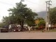 aksi_mogot_kendaraan_besar_di_Pelabuhan_Samudera_Bitun._._.jpg