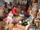 Penjual_KEMBANG_API_di_Pelabuhan_Manado.jpg
