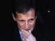 allegri2_889289150.jpg