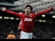 images-park_ji_sung_364258066.jpg