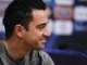 images-xavi_2612288271.jpg