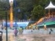 Wahana_Permainan_Air_Water_Park_Citra_Land.jpg