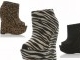 platform_wedges.jpg