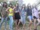 youngster_tribun_manado.jpeg.jpg
